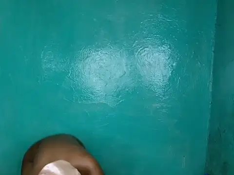 Honey_Glow_ webcam