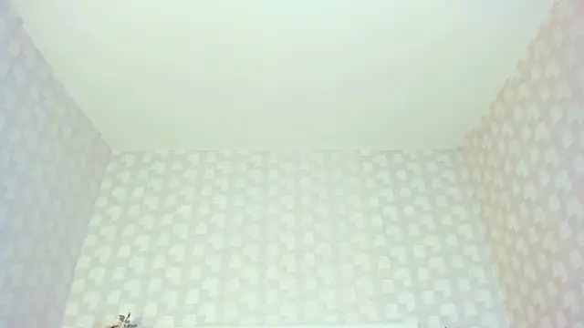 NatsumiHun webcam
