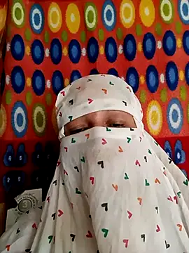 sapan_sexe (F milf) - Fool masti