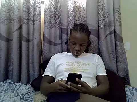sweet_elisa001 (F young) - #69-position #african #best #best-young #black-hair #black-hair-young #cam2cam #cheapest-privates #cheapest-privates-best #cheapest-privates-ebony #cheapest-privates-young #cock-rating #cowgirl #dirty-talk #doggy-style #ebony #ebony-doggy-style #ebony-foot-fetish #ebony-jerk-off-instruction #ebony-masturbation #ebony-young #erotic-dance #facesitting #fingering #fingering-ebony #fingering-young #flashing #foot-fetish #heels #jerk-off-instruction #kenyan #masturbation #medium #oil-show #recordable-privates #recordable-privates-young #recordable-publics #sexting #small-audience #small-tits #small-tits-ebony #small-tits-young #spanking #striptease #striptease-ebony #striptease-young #titty-fuck #topless #topless-ebony #topless-young #twerk #twerk-ebony #twerk-young #upskirt #young