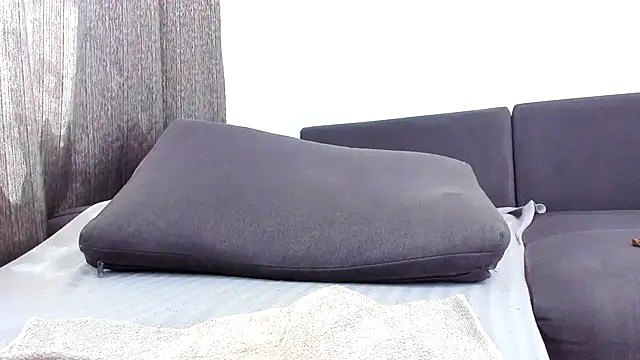 EmmaStward webcam