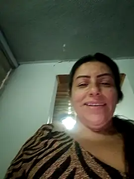 maynor_1998 webcam