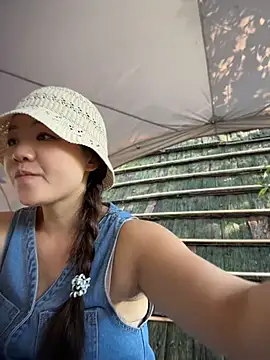 xiaoxiaocheng678 (F milf) - #69-position #ahegao #asian #asian-blowjob #asian-deepthroat #asian-milfs #blondes #blondes-blowjob #blondes-milfs #blowjob #blowjob-ahegao #blowjob-milfs #cam2cam #camel-toe #chinese #cooking #corset #cowgirl #deepthroat #deepthroat-blowjob #deepthroat-milfs #deluxe-cam2cam #dirty-talk #doggy-style #emo #facesitting #fingering #fingering-asian #fingering-milfs #footjob #hd #heels #interactive-toys #interactive-toys-milfs #lovense #luxurious-privates #luxurious-privates-asian #luxurious-privates-milfs #masturbation #medium #medium-hair #milfs #mobile #mobile-milfs #nylon #oil-show #orgasm #orgasm-milfs #sexting #shower #smoking #squirt #squirt-asian #squirt-milfs #striptease #striptease-asian #striptease-milfs #titty-fuck #topless #topless-asian #topless-milfs #upskirt