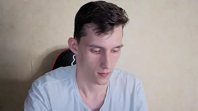 touch_me7 webcam