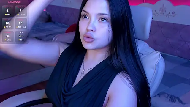bonnie_smitt webcam