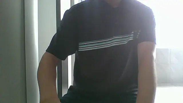 nole_china7 webcam