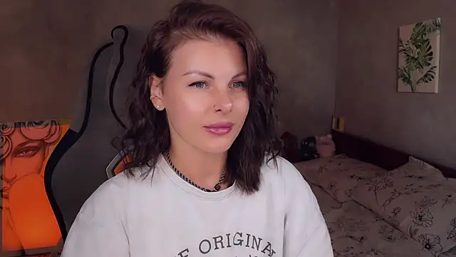 Alaska_ya webcam