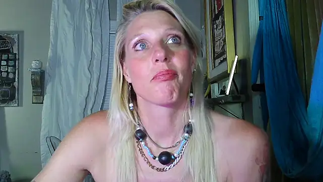 Glamazing live sex cam