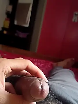 Murtherhelp live sex cam