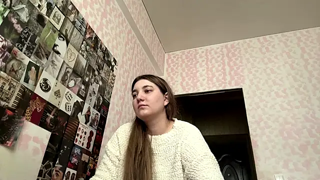 JanineThielman webcam