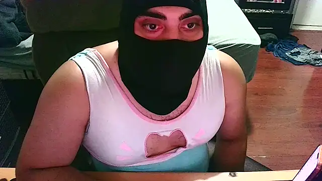 babykayla972 webcam