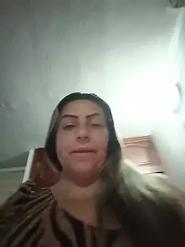 maynor_1998 webcam