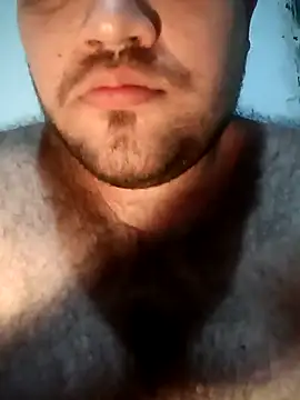 big__bearrr