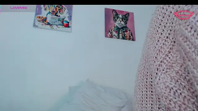 lilith_luv webcam