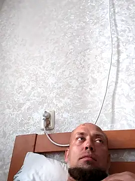 Amid7 webcam