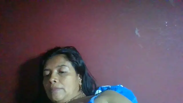 DianaOchoa_ webcam