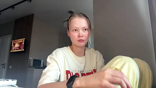 HelgaDonner webcam