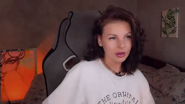 Alaska_ya webcam