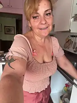 Sunbelxx webcam