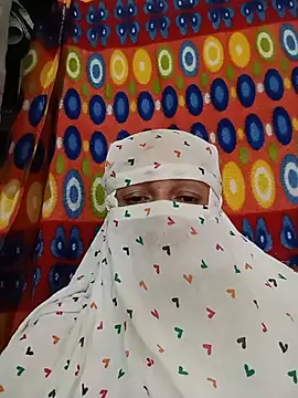 sapan_sexe (F milf) - Fool masti