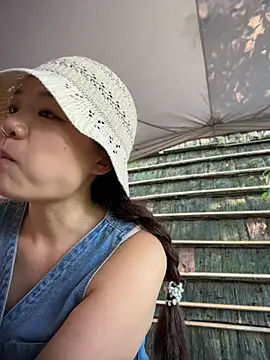 xiaoxiaocheng678 (F milf) - #69-position #ahegao #asian #asian-blowjob #asian-deepthroat #asian-milfs #blondes #blondes-blowjob #blondes-milfs #blowjob #blowjob-ahegao #blowjob-milfs #cam2cam #camel-toe #chinese #cooking #corset #cowgirl #deepthroat #deepthroat-blowjob #deepthroat-milfs #deluxe-cam2cam #dirty-talk #doggy-style #emo #facesitting #fingering #fingering-asian #fingering-milfs #footjob #hd #heels #interactive-toys #interactive-toys-milfs #lovense #luxurious-privates #luxurious-privates-asian #luxurious-privates-milfs #masturbation #medium #medium-hair #milfs #mobile #mobile-milfs #nylon #oil-show #orgasm #orgasm-milfs #sexting #shower #smoking #squirt #squirt-asian #squirt-milfs #striptease #striptease-asian #striptease-milfs #titty-fuck #topless #topless-asian #topless-milfs #upskirt