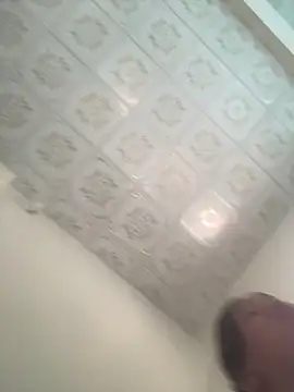 Suki-love webcam