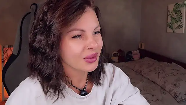 Alaska_ya webcam