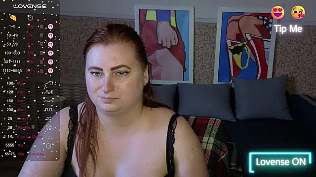 Alicia_love00 webcam