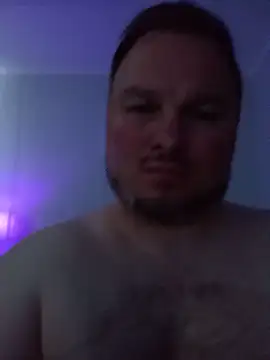 JayGirthy36 webcam
