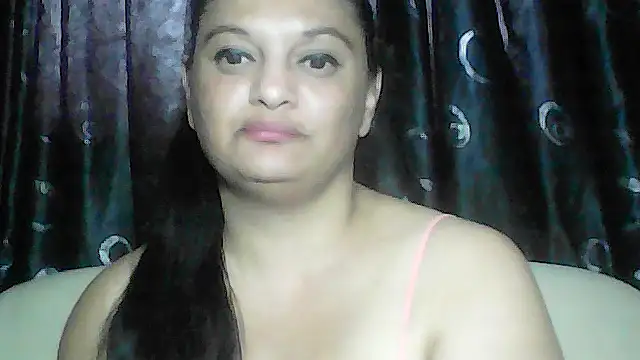 sweetnessangel webcam