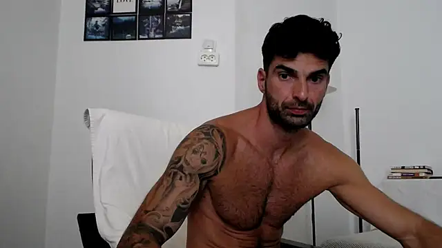 Verycutex webcam