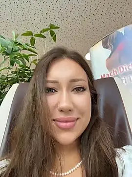 Musae webcam