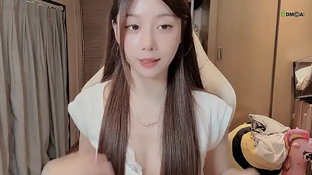 Makinghappymyself_ live sex cam