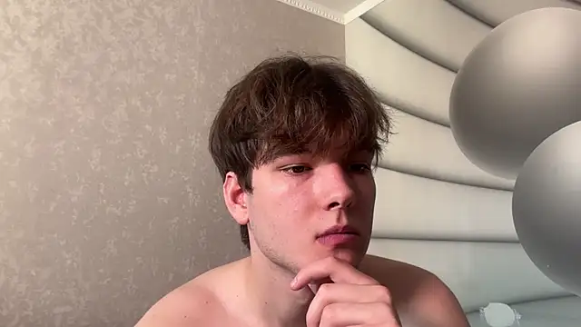tomasdickpick webcam