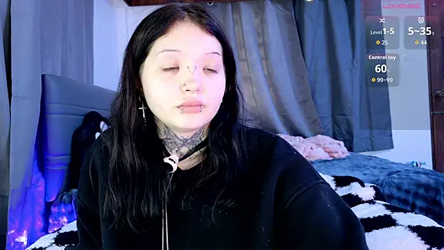 Lein_Bone webcam