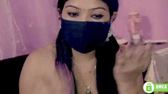 sexyhoney27 webcam