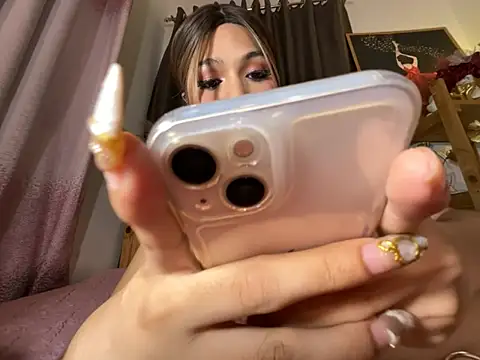 nikita_morris webcam