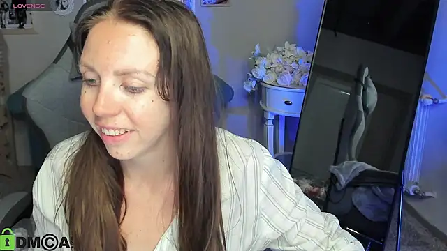 EmilyStevart webcam