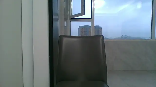 nole_china7 webcam