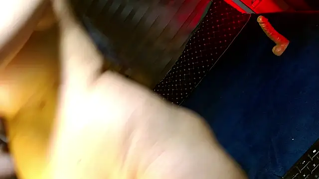 Missjoysmith webcam