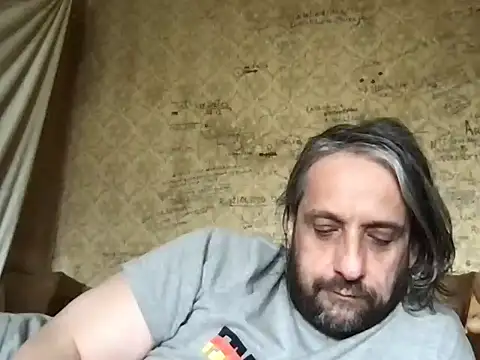 -TrafoX3- webcam