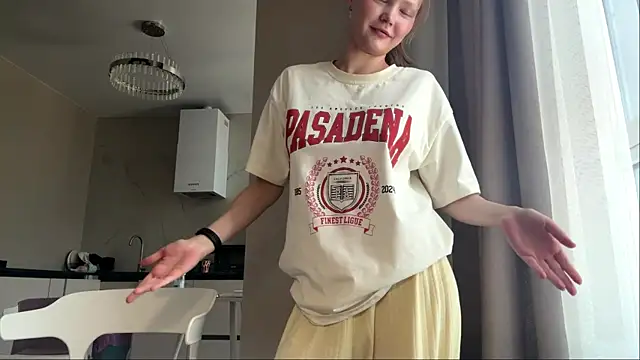 HelgaDonner webcam