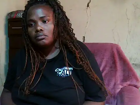 sexybigboobz webcam