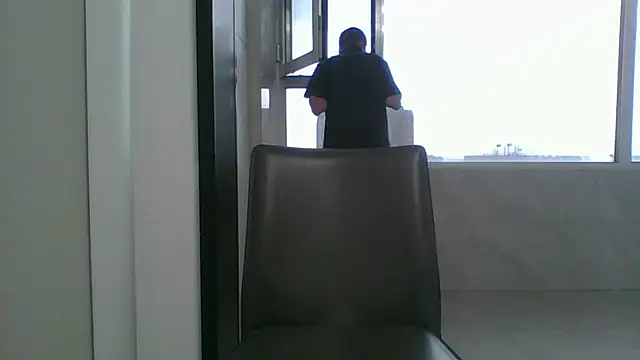 nole_china7 live cam on StripChat