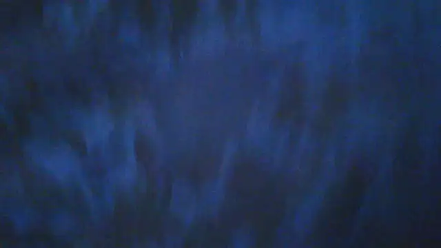 axes webcam