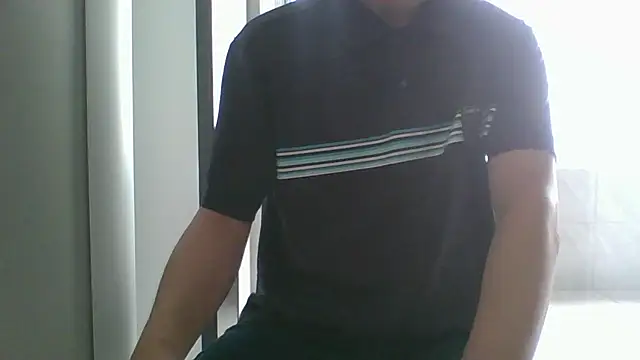 nole_china7 webcam