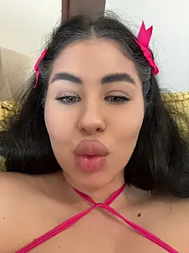 DaianaKimberly