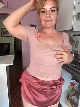 Sunbelxx webcam