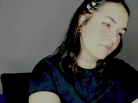 Babe-sofi webcam