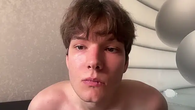 tomasdickpick webcam